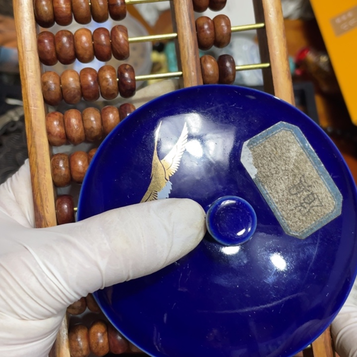 紫砂陶瓷艺术陶瓷艺术陶瓷艺术