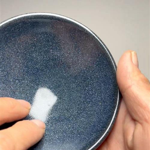 【闪购商品】茶盏-57.............