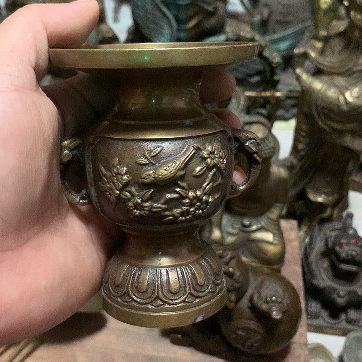 不退不换不退不换