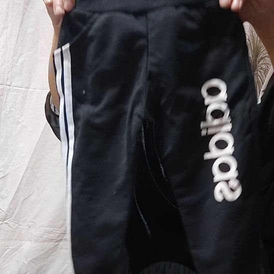 穿着舒服透气性好