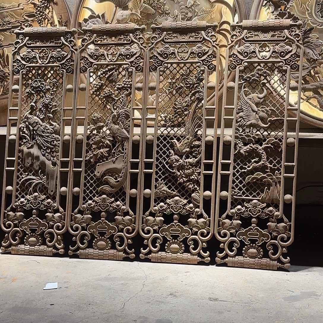 竞***超木（非红木类）我们的目标是成为一