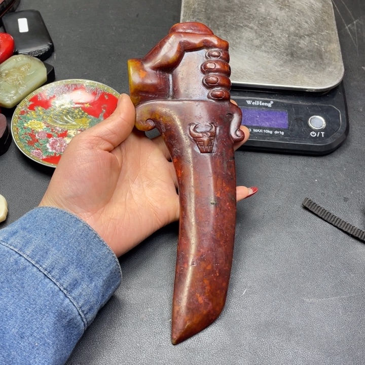 【闪购商品】其他。                 