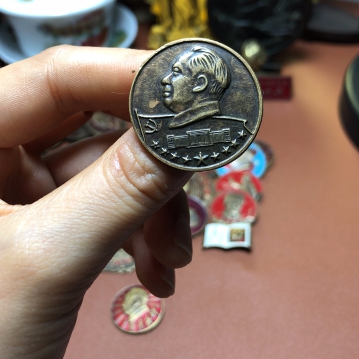 铜直播间已有章链接