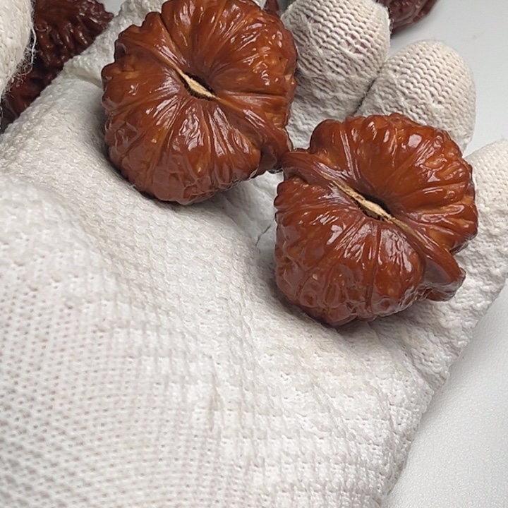 等***等核桃文玩核桃链接