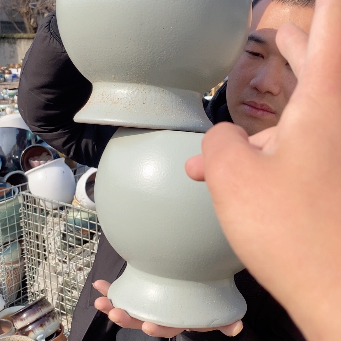 红陶彭于晏0206-1061