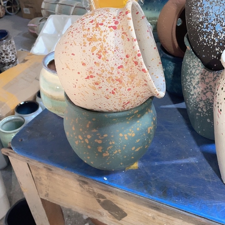 正品19/16两个处理