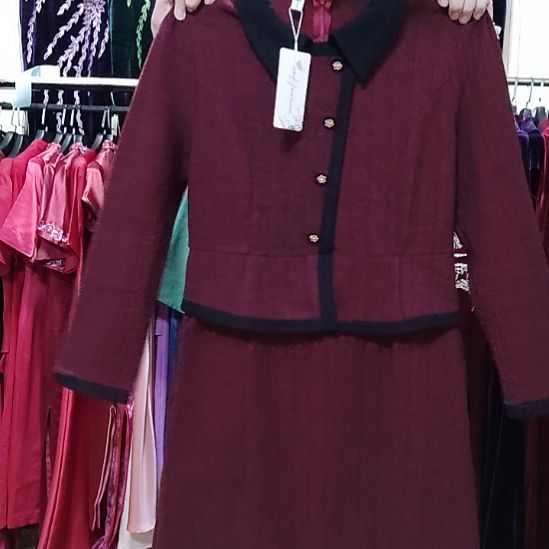 2XL3XL连衣裙连衣裙