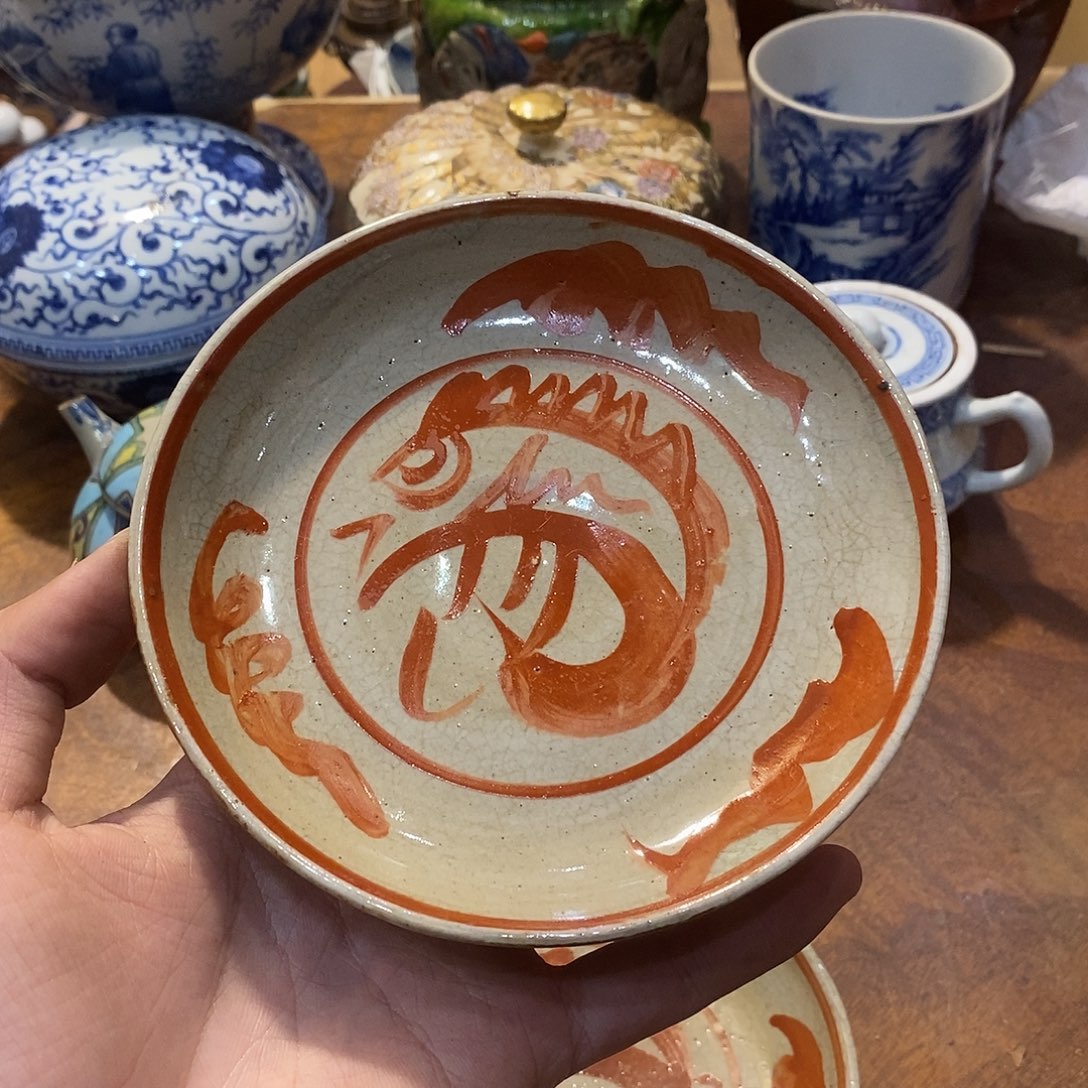 瓷器器器器器器器