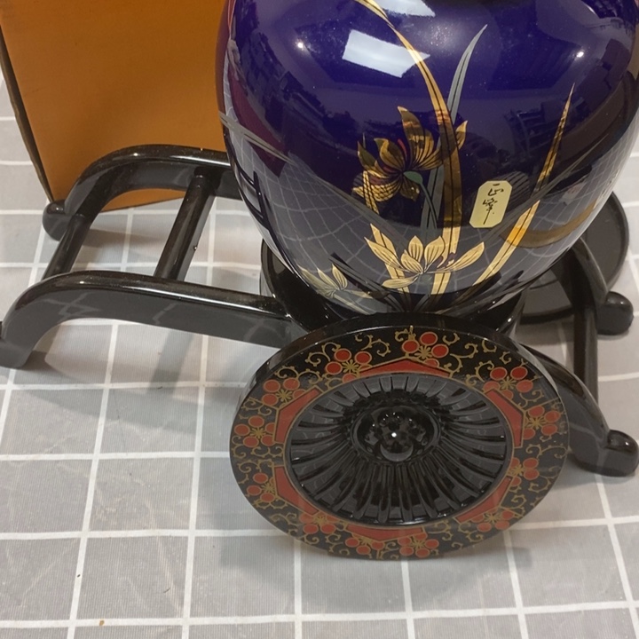 精美瓷器 一单包邮