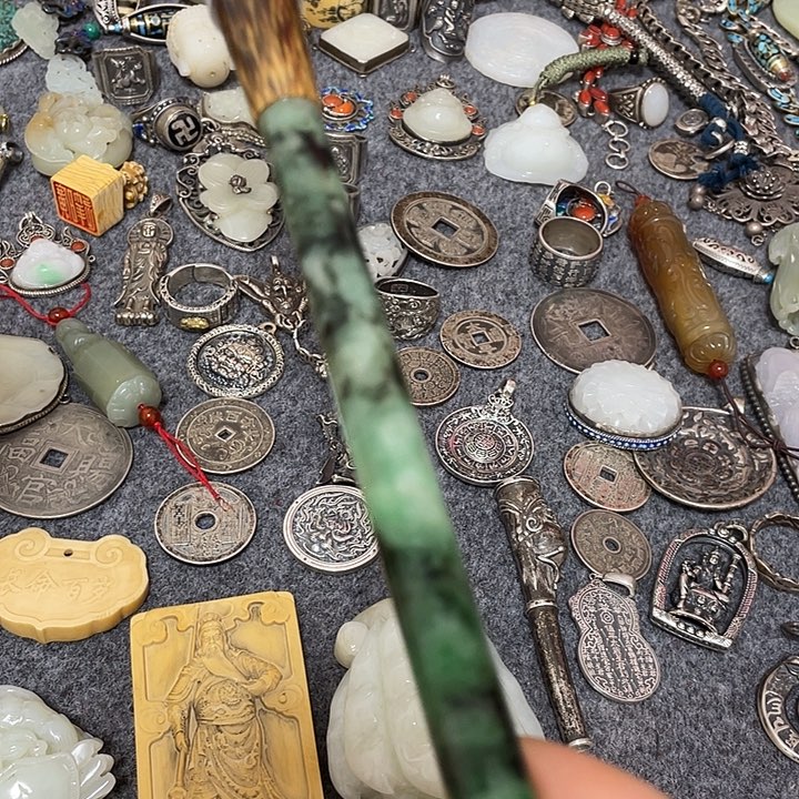 渝***字琉璃手工艺品88888888888