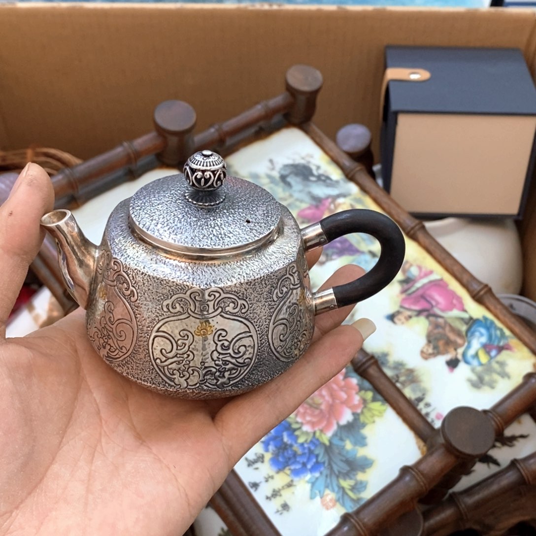 瓷片年前最后一场福利直播