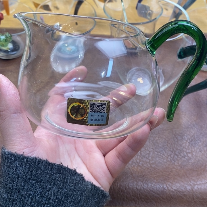 禾器禾器禾器禾器