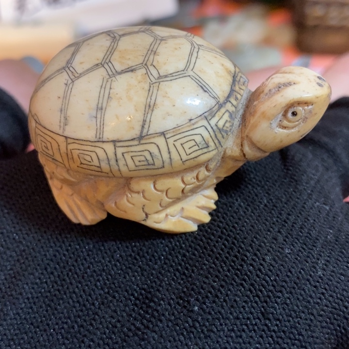 初遇见密胺瓷中古回流哈哈哈哈