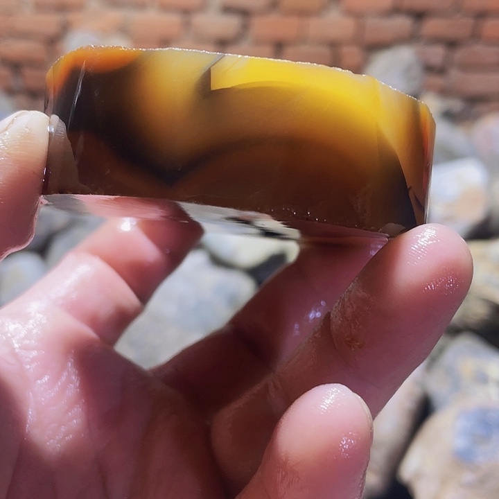 刀***子定制玛瑙定制玛瑙手镯