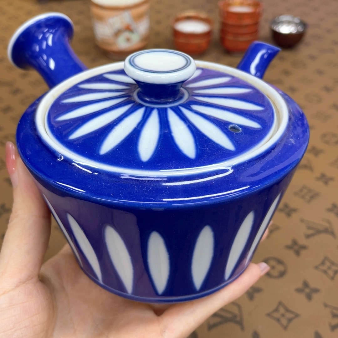 无***畏新店开业福利多多