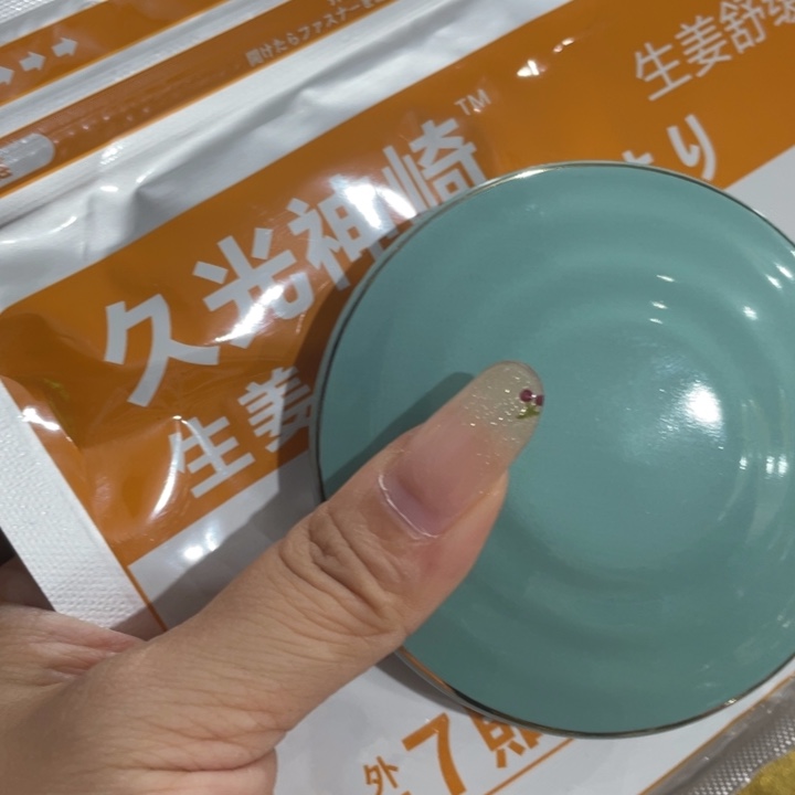 紫砂茶盘我们都在努力着改变自己和