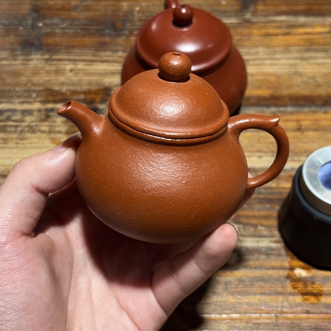 茶壶紫砂紫砂紫砂