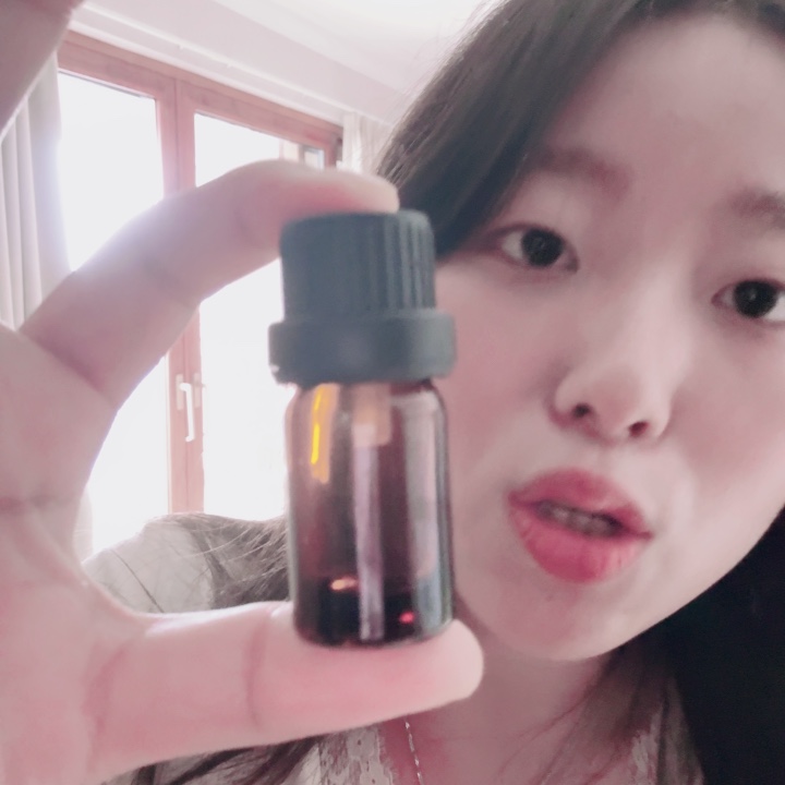 150年树龄澳洲檀香5ml单方