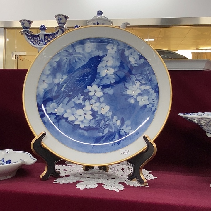 梅森中古瓷器其他瓷器紫砂