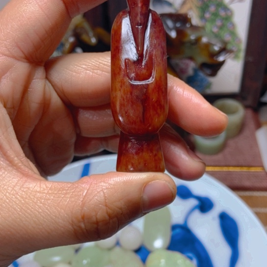 【闪购商品】茶盏古**藏精品好物包邮到家