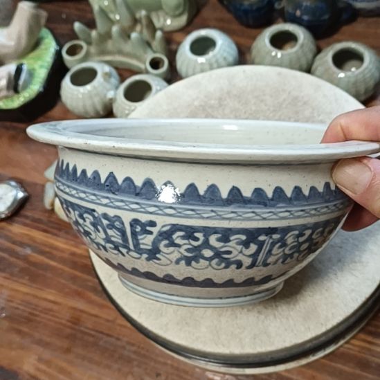 陶摆件青花陶瓷摆件青花陶瓷摆件青花陶瓷摆件