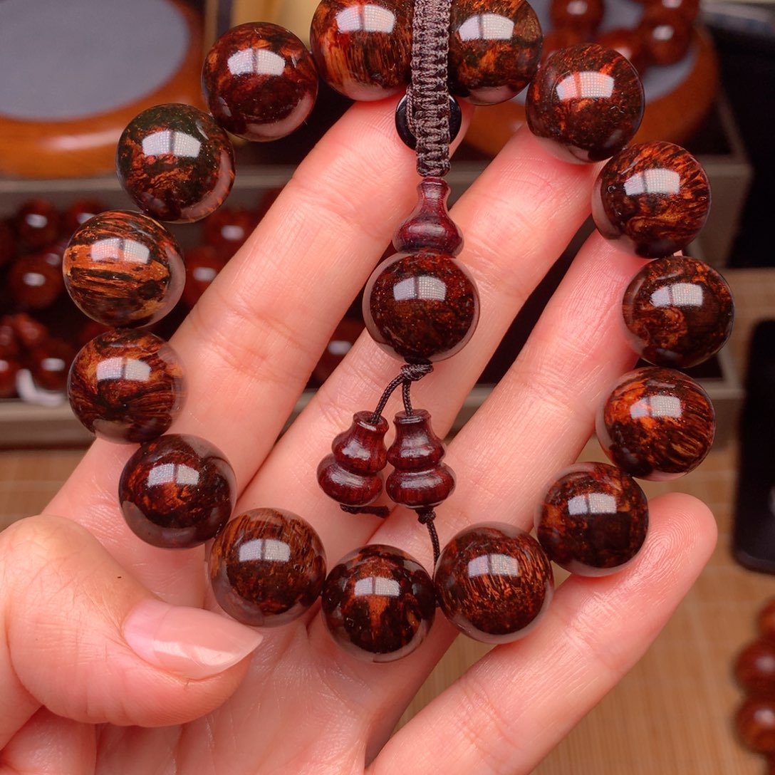 黄花梨/降香黄檀洋5f