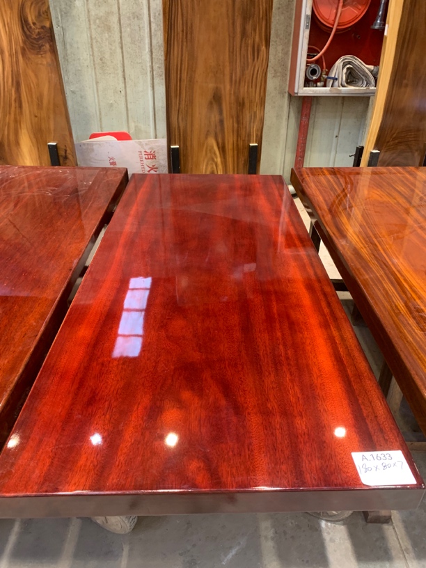 整板实木大板 整板整料 一物一拍运费到付送货到楼下