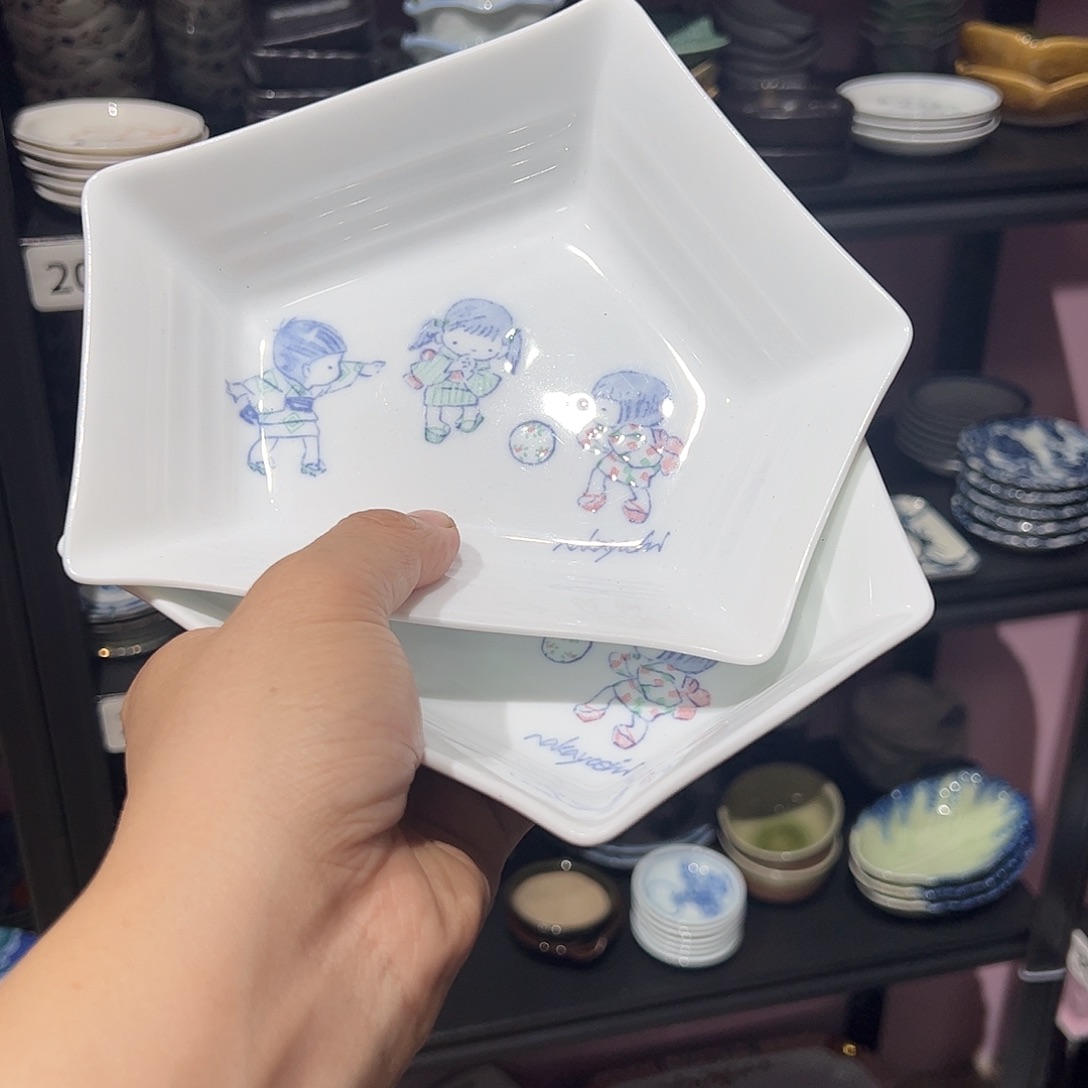紫砂小富外瓷满22包邮，24