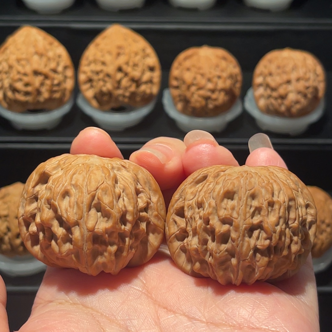 且***慢全品，精品，42磨盘167