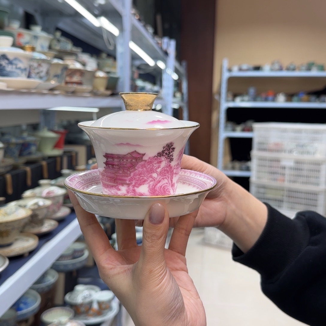 款式高温陶瓷材料等产品