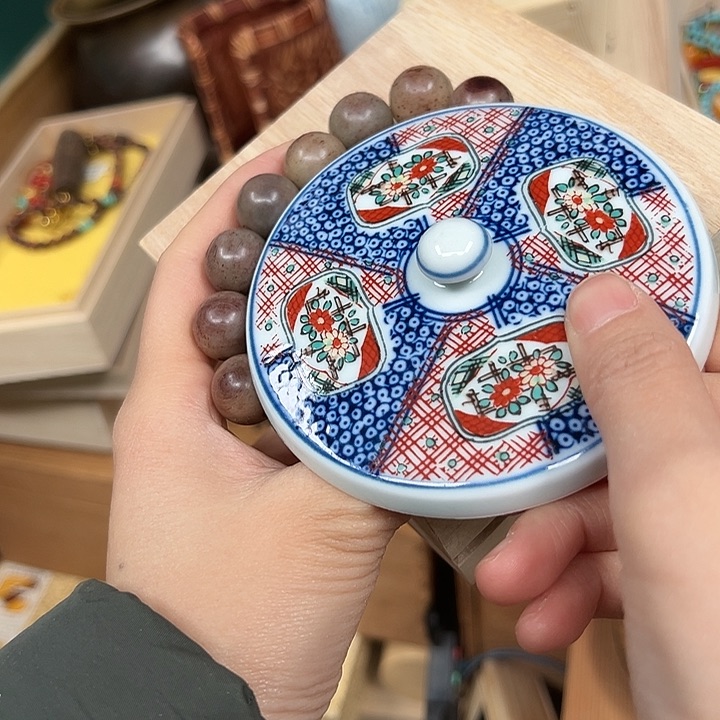 工艺品工艺品陶瓷制品