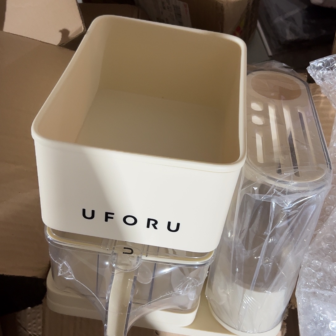 置物架组合置物架组合