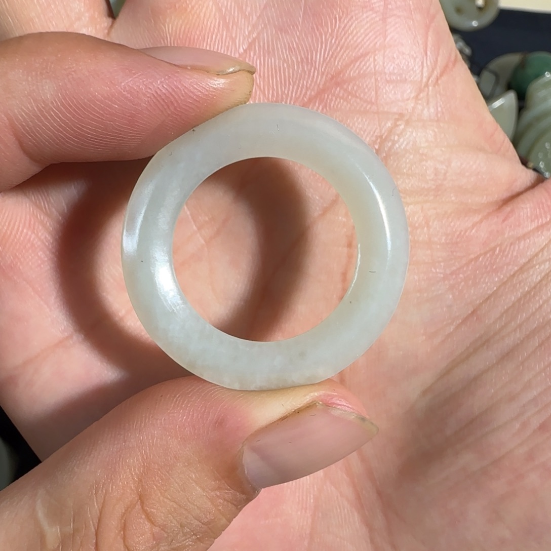 精品开播福利感谢支持