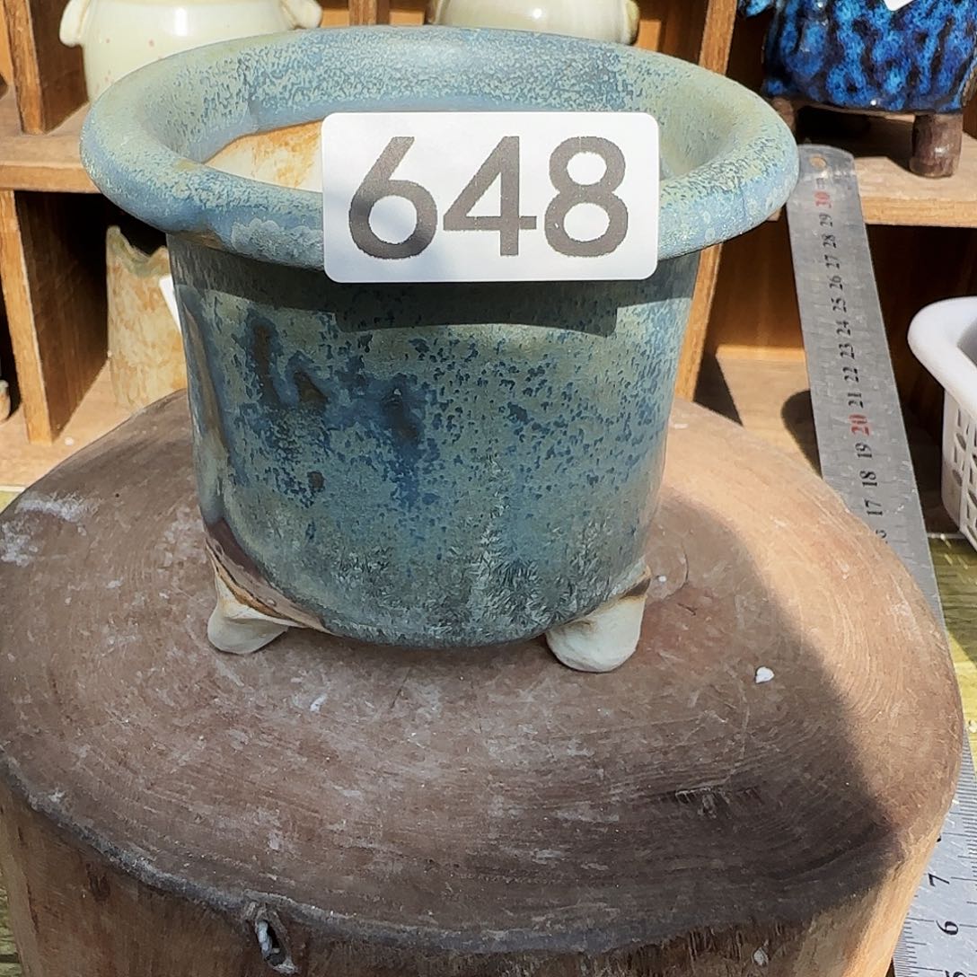 手工制作手工制作