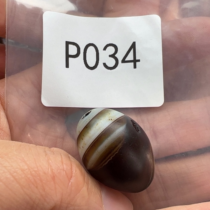 玛瑙/玉髓珠宝半成品合金