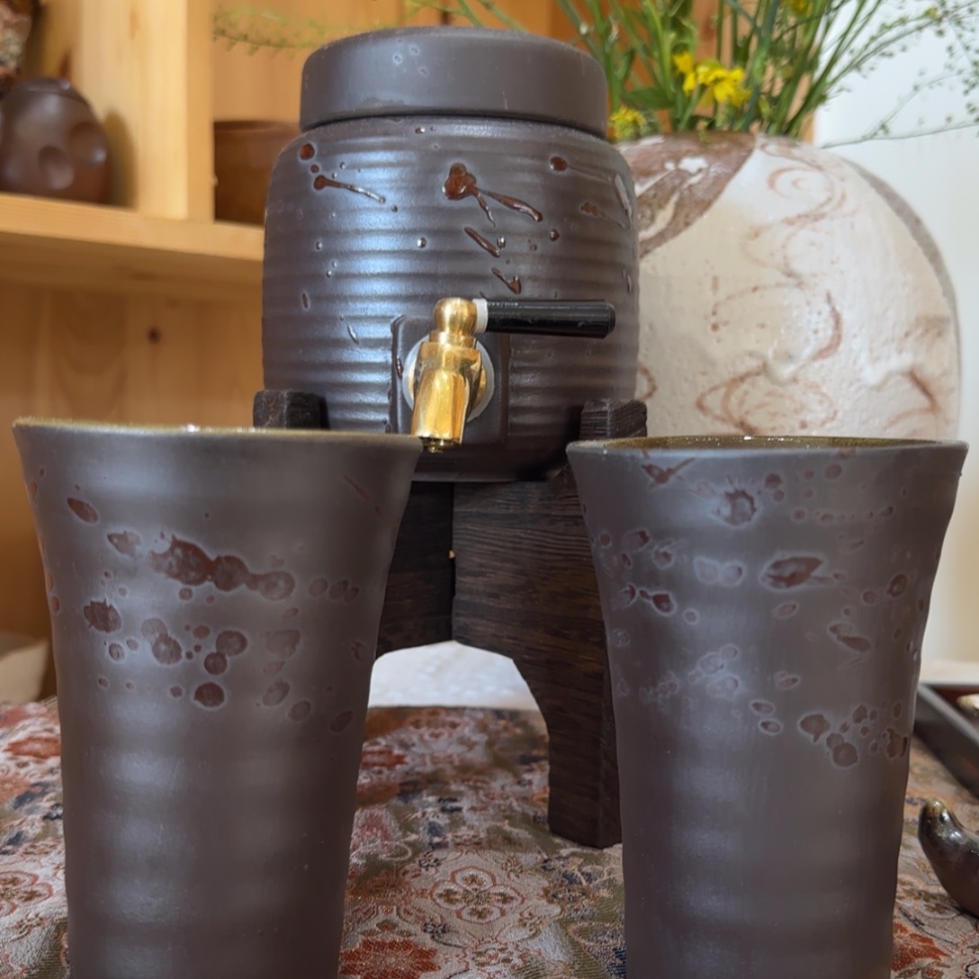 瓷片亮亮亮亮亮亮哭哭哭