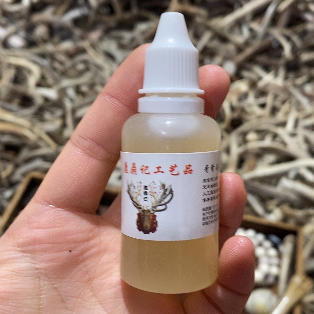 非金属驼油驼油驼油