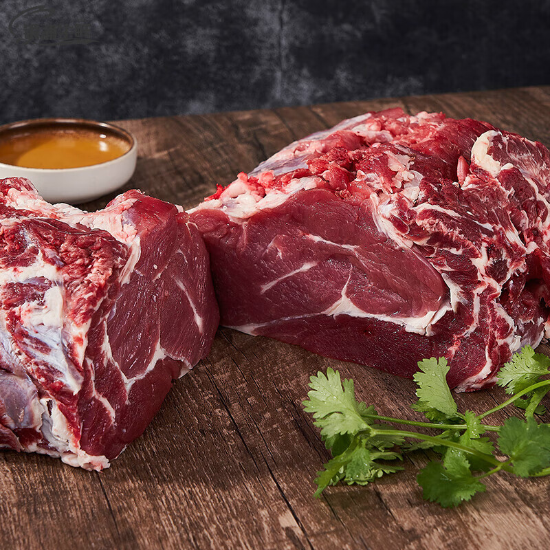 2号  新鲜无水吊龙