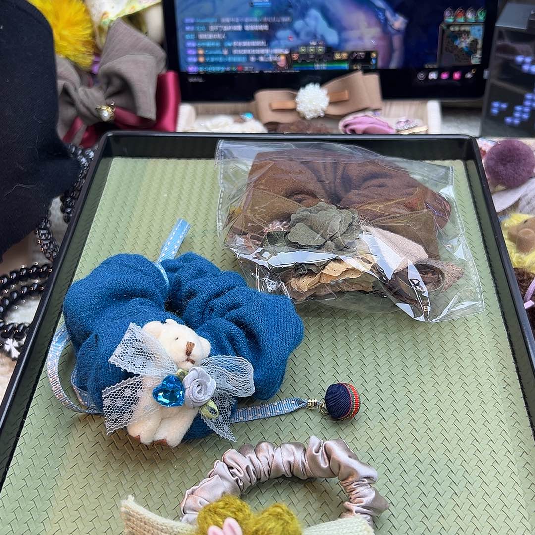 皮质铁合金专拍链接