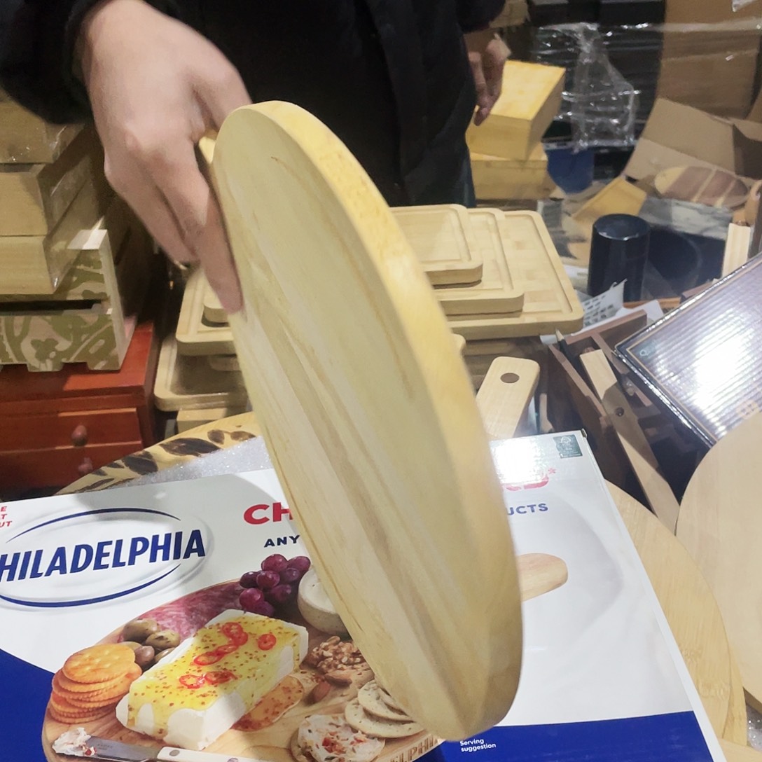 孤品特价秒杀孤品特价