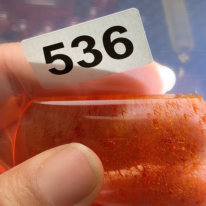 明***身非金属精品无事牌