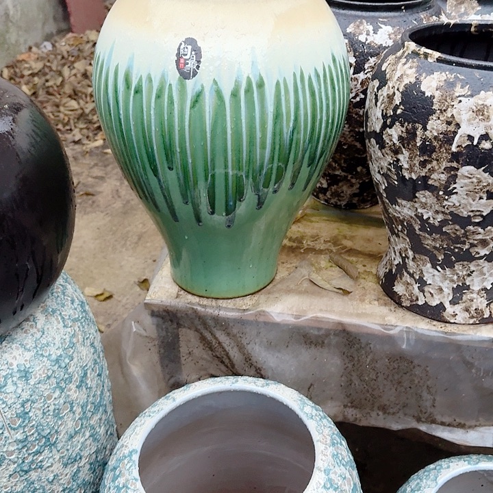 高度50口径25有孔