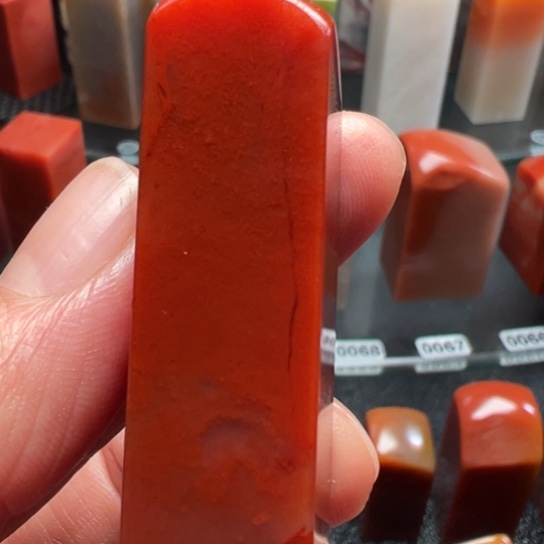 老挝石水洞高山石