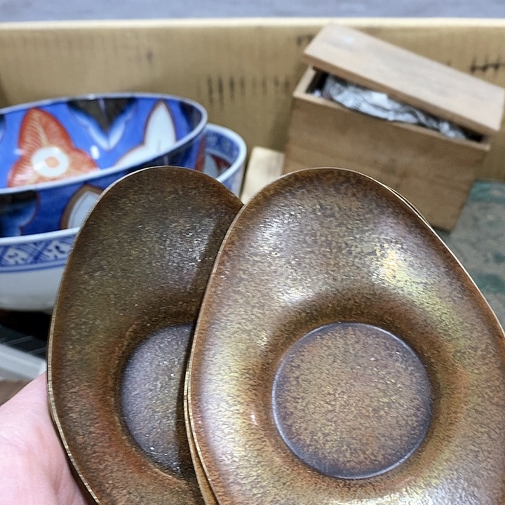 发发发发发发发发发发发