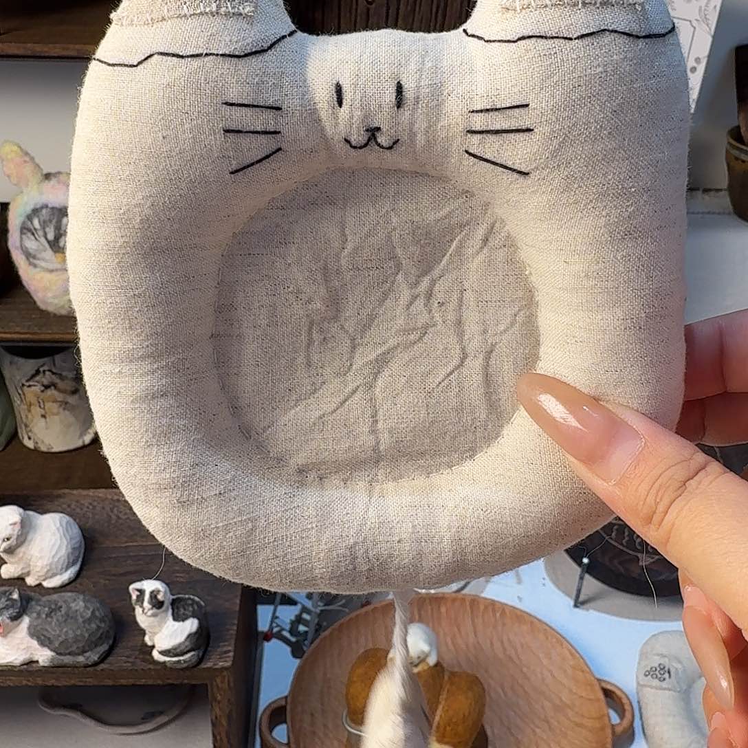 燚****陶111杯垫啦啦啦啦啦啦啦啦啦啦