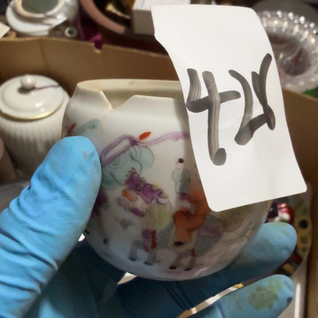 随***。杂色豆（科檀/科特迪瓦檀木）