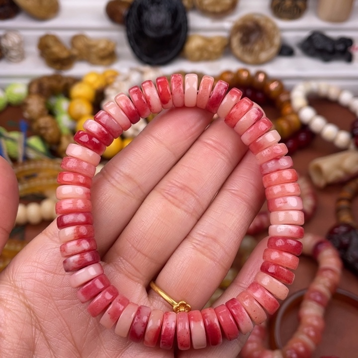 驼骨其他骆驼骨直切10