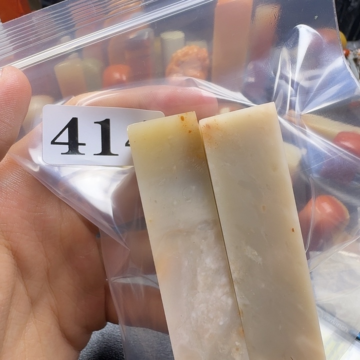 老挝石有***刻kkkkkkkkkkkkkkmm