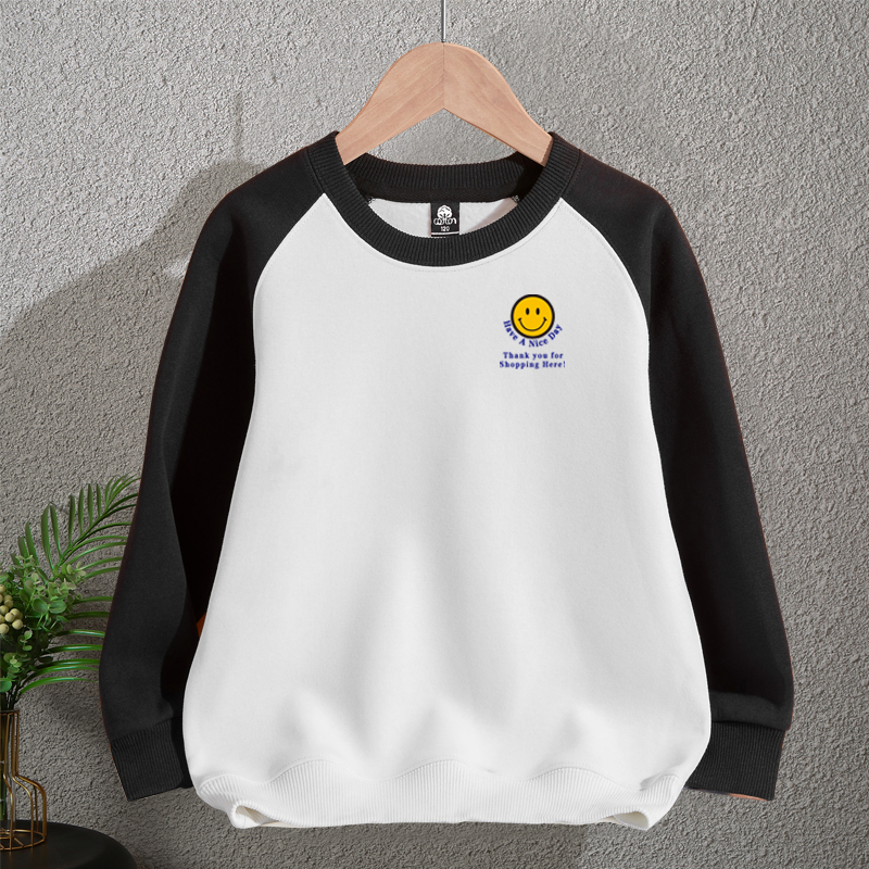 【实体撤柜清仓】卫衣裤子外套 161