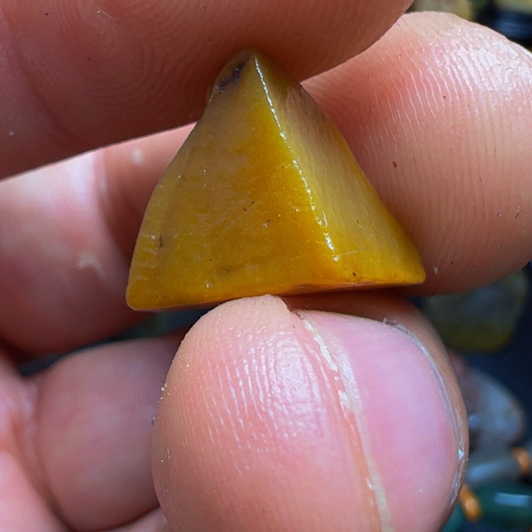 时***活寿山石印石寿山石